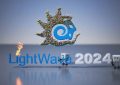 Newtek Lightwave 3D 2024 For Windows
