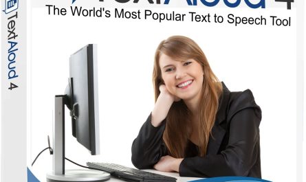 Download Nextup Textaloud For Windows Full Version