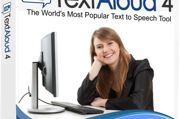 Nextup Textaloud Crack V4.0.73 Best Text To Speech Converter Software