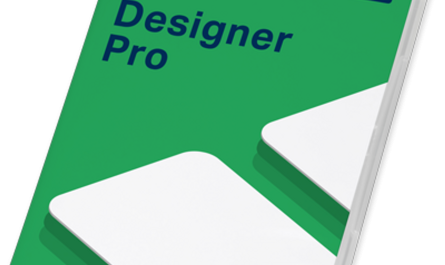 Nicelabel Designer Pro 2025 Software 1
