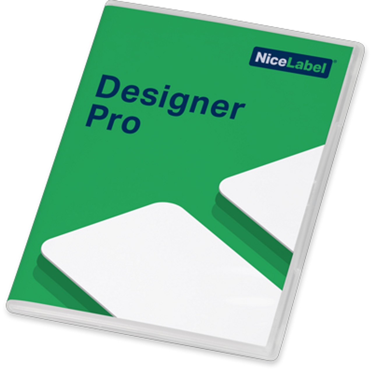 Nicelabel Designer Pro 2021 Full Version Nicelabel Designer Pro 2025 Software
