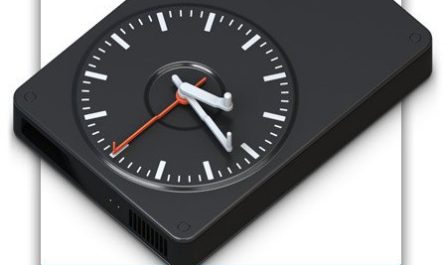 O&Amp;O Diskimage With Key And Crack