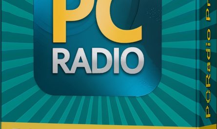 Pcradio Premium Full Version Free Download