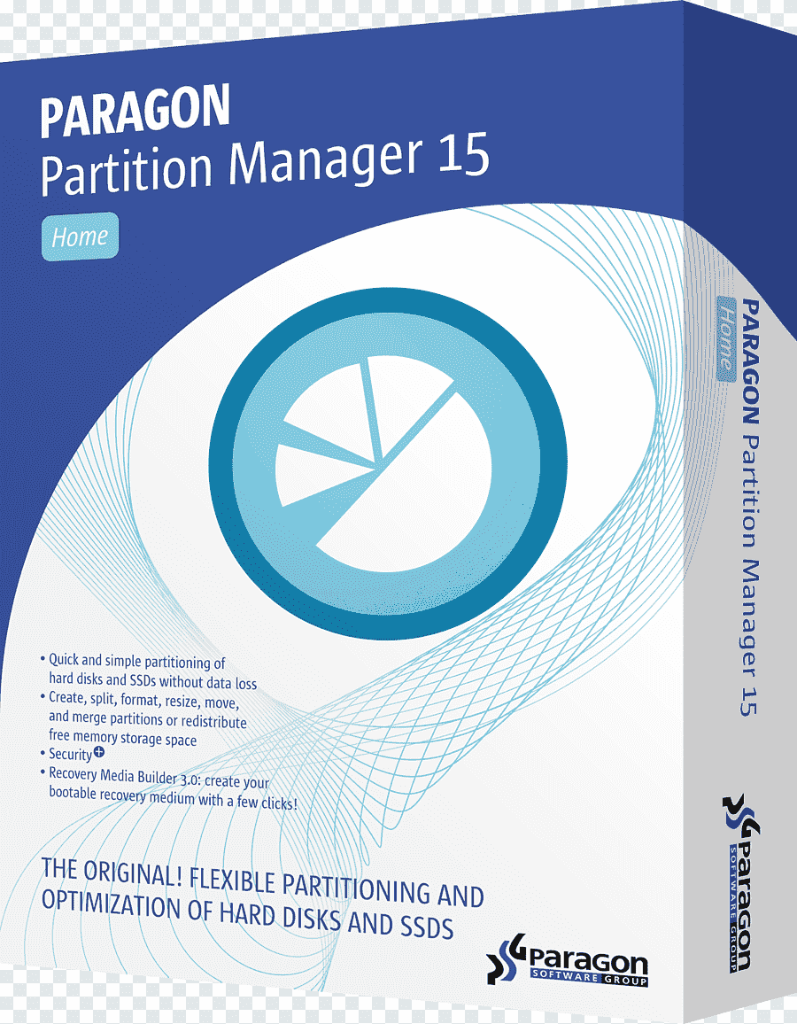 Download Diskgenius Professional Free Download With Keys Paragon Partition Manager Community Edition Full Version