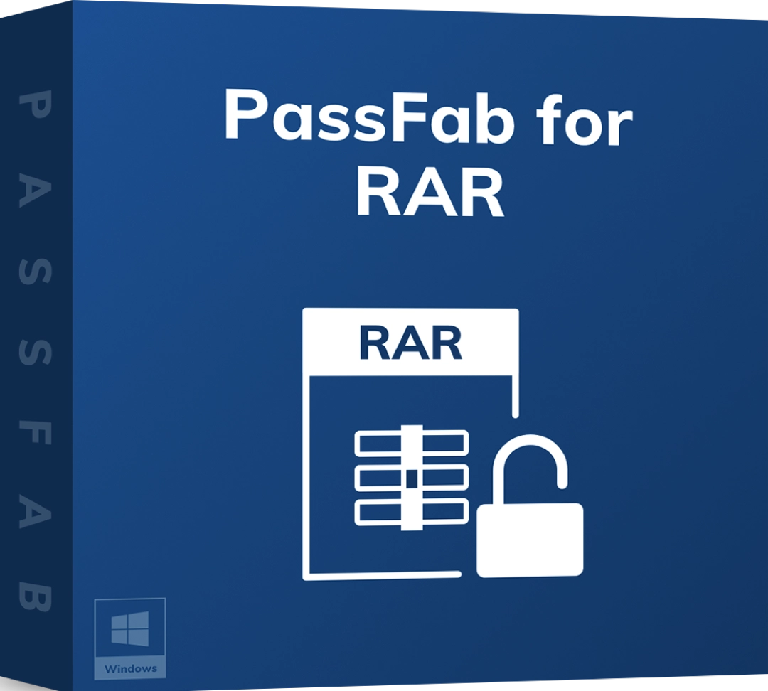 Passfab For Rar Crack Passfab For Rar For Windows Full Version