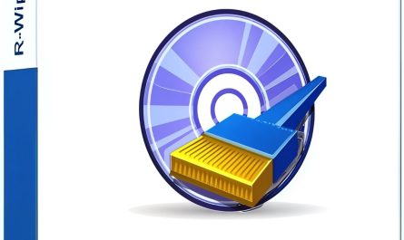 R Wipe And Clean Software Full Version