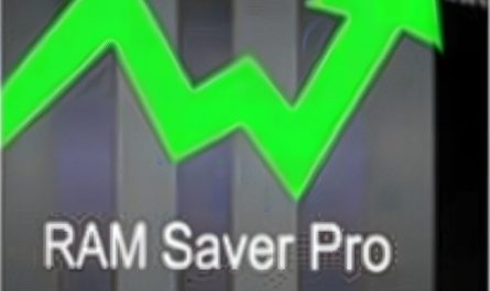Ram Saver Professional Free Download 2