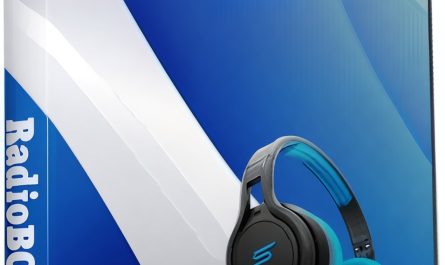 Radioboss Advanced Software Full Version