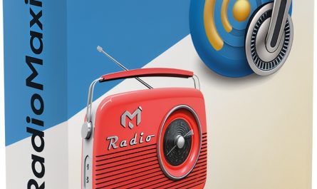 Radiomaximus Pro Software Full Version
