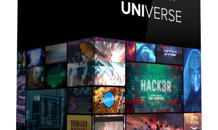 Red Giant Universe 2025 Full Version Free Download