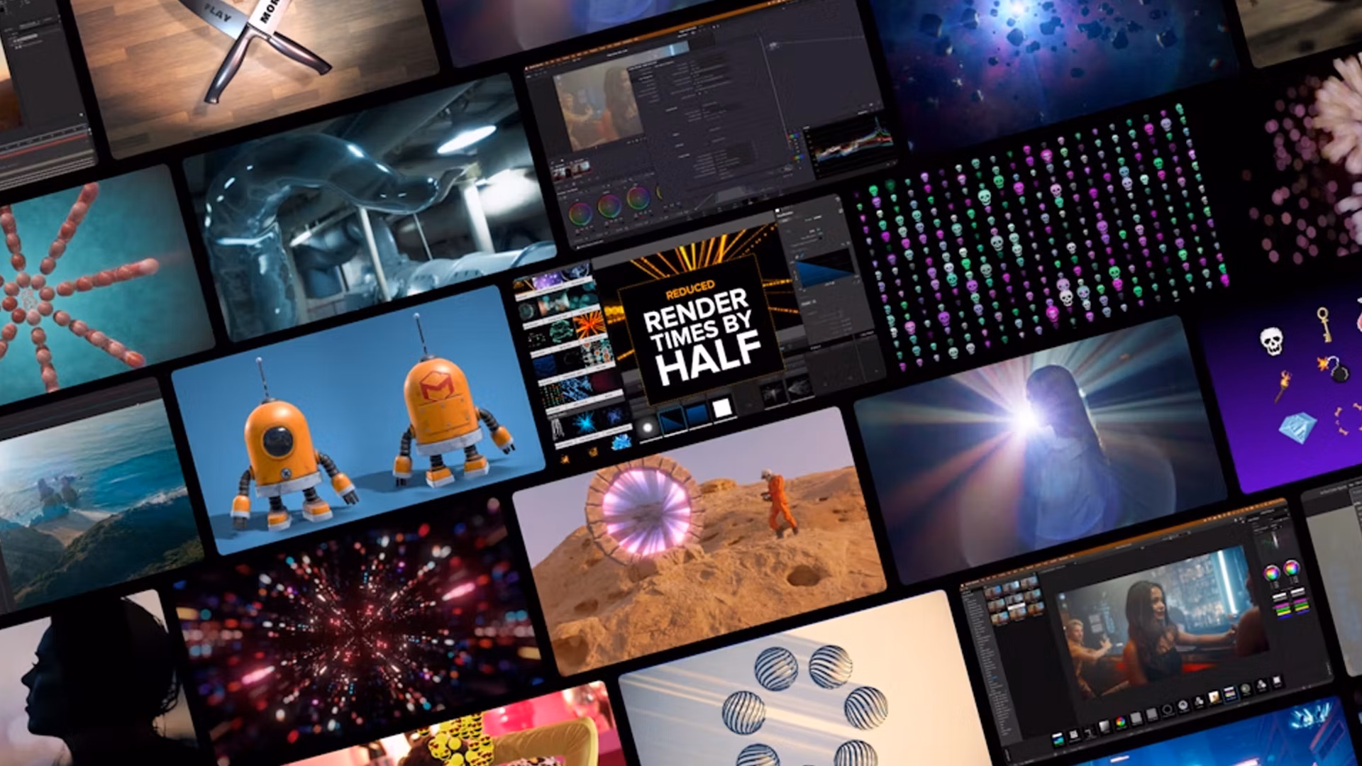Red Giant Universe Final Serial Red Giant Universe 2025 Free Download With Keys