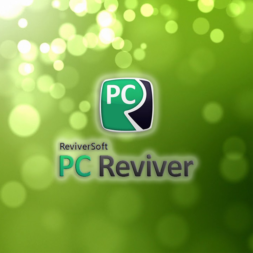 Download Reviversoft Pc Reviver For Windows Full Version