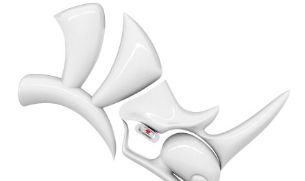 Rhinoceros 8 Software Free Download