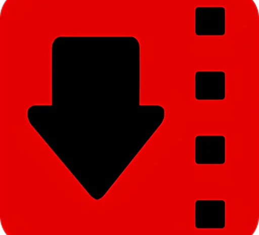 Robin Youtube Video Downloader Pro For Windows V6.12.2 Best Youtube 4K Video Downloader Software