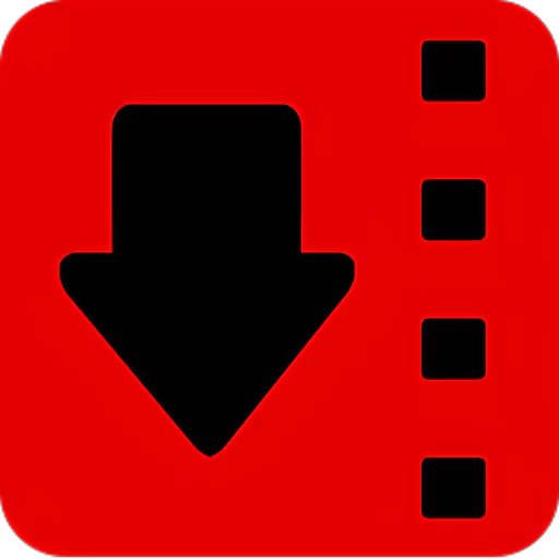 Robin Youtube Video Downloader Pro For Windows V6.12.2 Best Youtube 4K Video Downloader Software Robin Youtube Video Downloader Pro