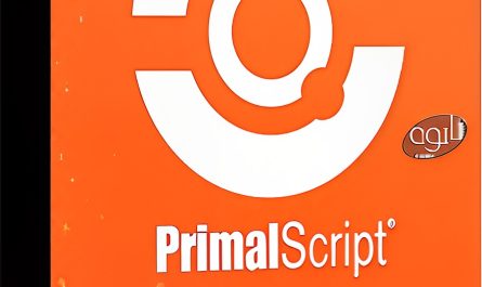 Sapien Primalscript 2025 For Windows