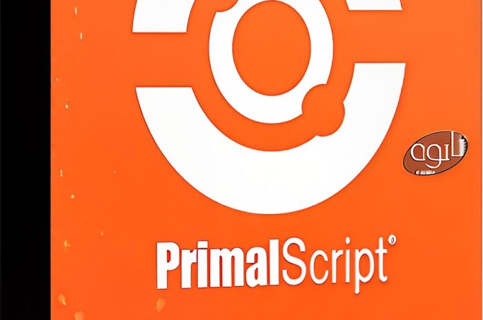Sapien Primalscript 2025 For Windows V8.1.218 Scripting And Debugging For Powershell, Vbscript, Html