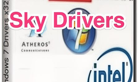 Sky Drivers Download