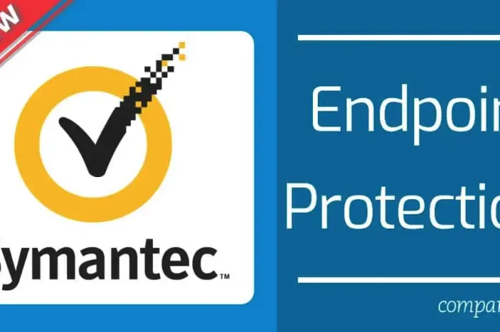 Symantec Endpoint Protection For Windows V14.3.12154 Advanced End To End Protection‎ Software
