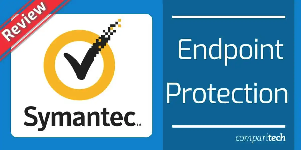 Symantec Endpoint Protection For Windows V14.3.12154 Advanced End To End Protection Software Symantec Endpoint Protection Software