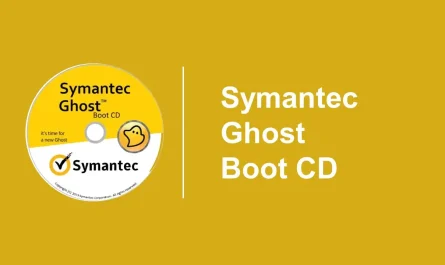 Symantec Ghost Boot Cd Full Version