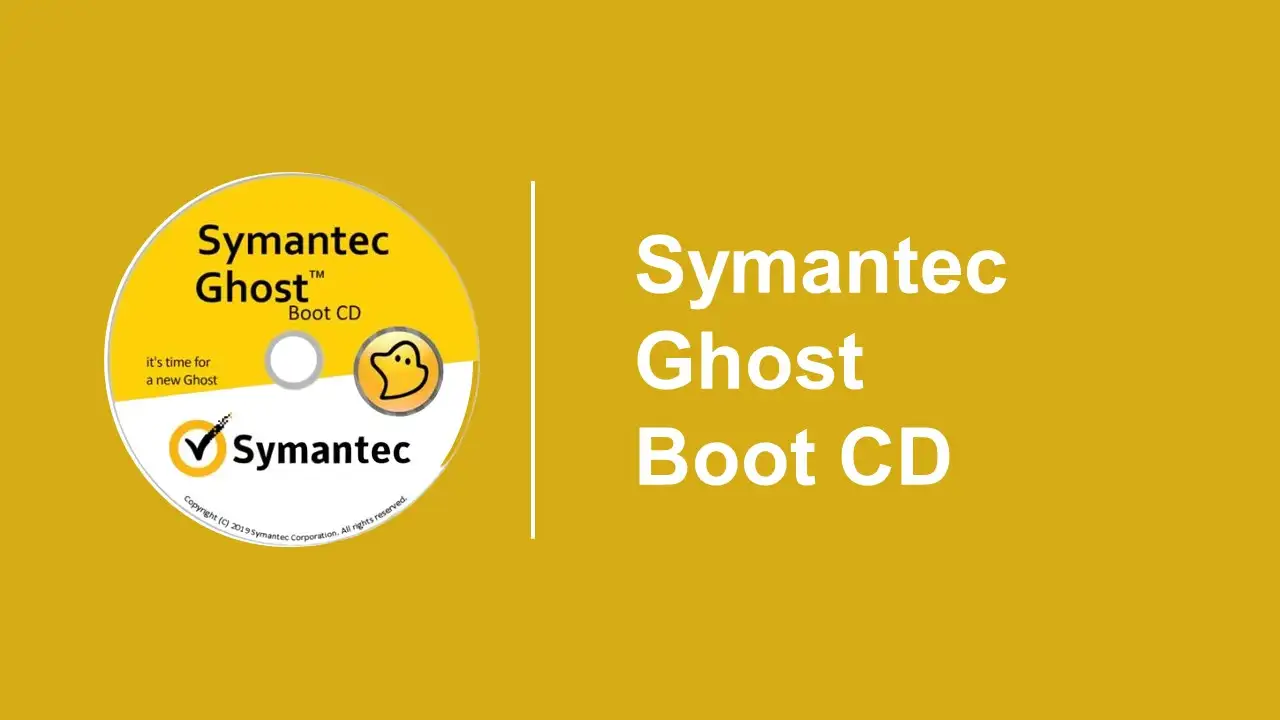Symantec Ghost Boot Cd V12.0.0.11690 Your Ultimate Solution For Disk Imaging Symantec Ghost Boot Cd Full Version
