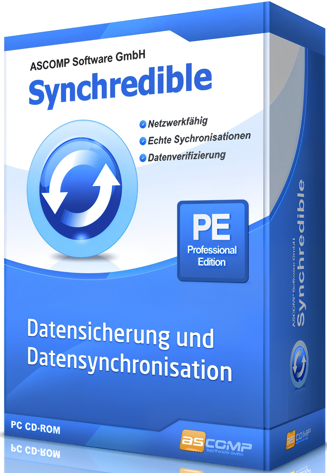 Synchredible Professional Free Download 2022 Synchredible Professional Software Free Download