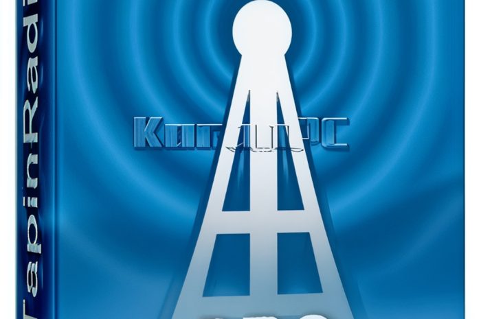 Tapinradio Pro For Windows V2.16.003 Best Online Radio Stations Software
