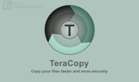 Teracopy For Windows