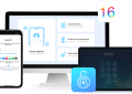 Tuneskit Iphone Unlocker Crack Full Version For Windows