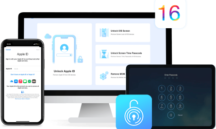 Tuneskit Iphone Unlocker Crack Full Version For Windows