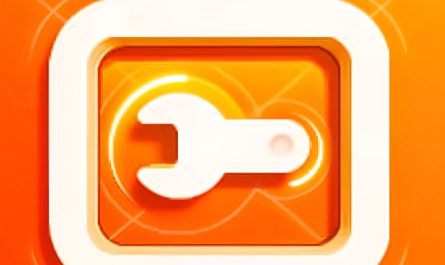 Tweakbit Pcspeedup Software For Windows