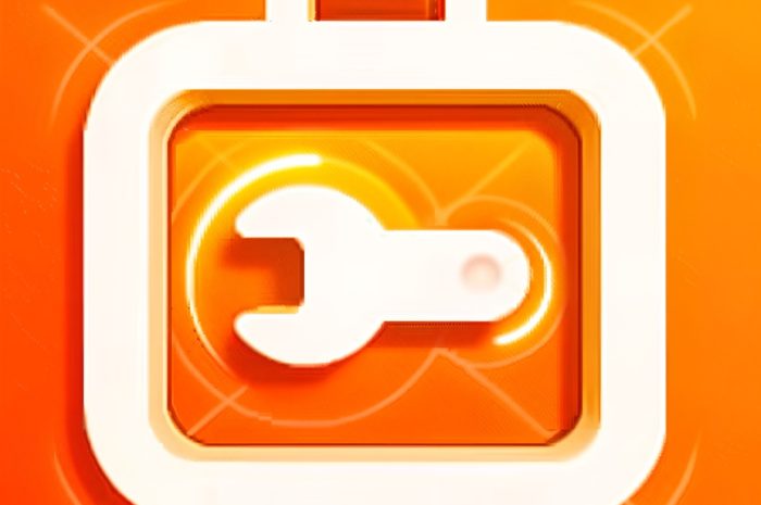 Tweakbit Pcspeedup For Windows V1.8.2.44 Improve Performance And Speed Of Pc
