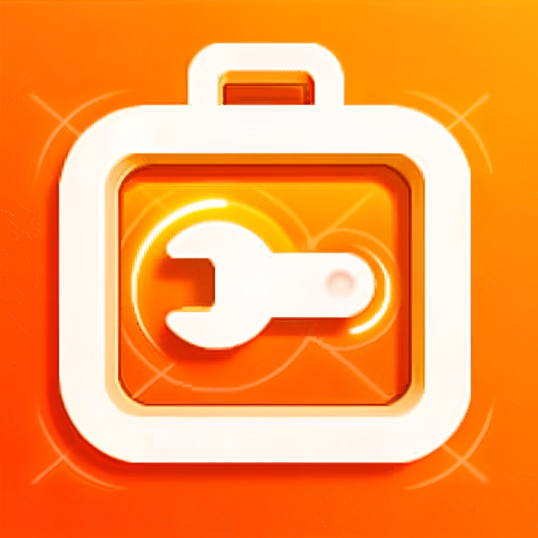 Tweakbit Pcspeedup For Windows V1.8.2.44 Improve Performance And Speed Of Pc Tweakbit Pcspeedup Software For Windows