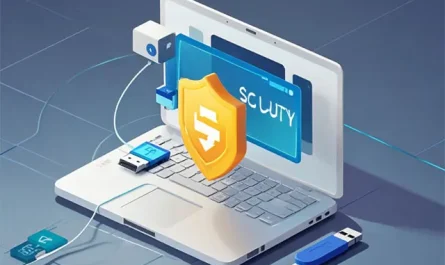 Usb Disk Security Pro Full Version Free Download