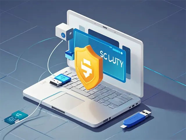 Usb Disk Security Pro For Windows V6.9 Usb Disk Shortcut Virus Remover Software Usb Disk Security Pro Full Version Free Download