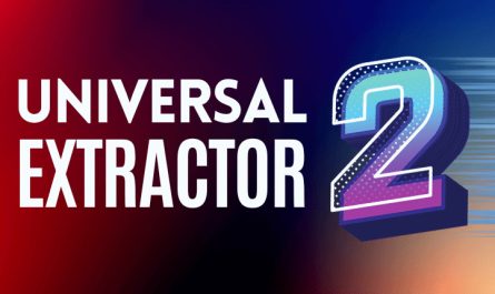 Universal Extractor 2 Rc Full Version 2