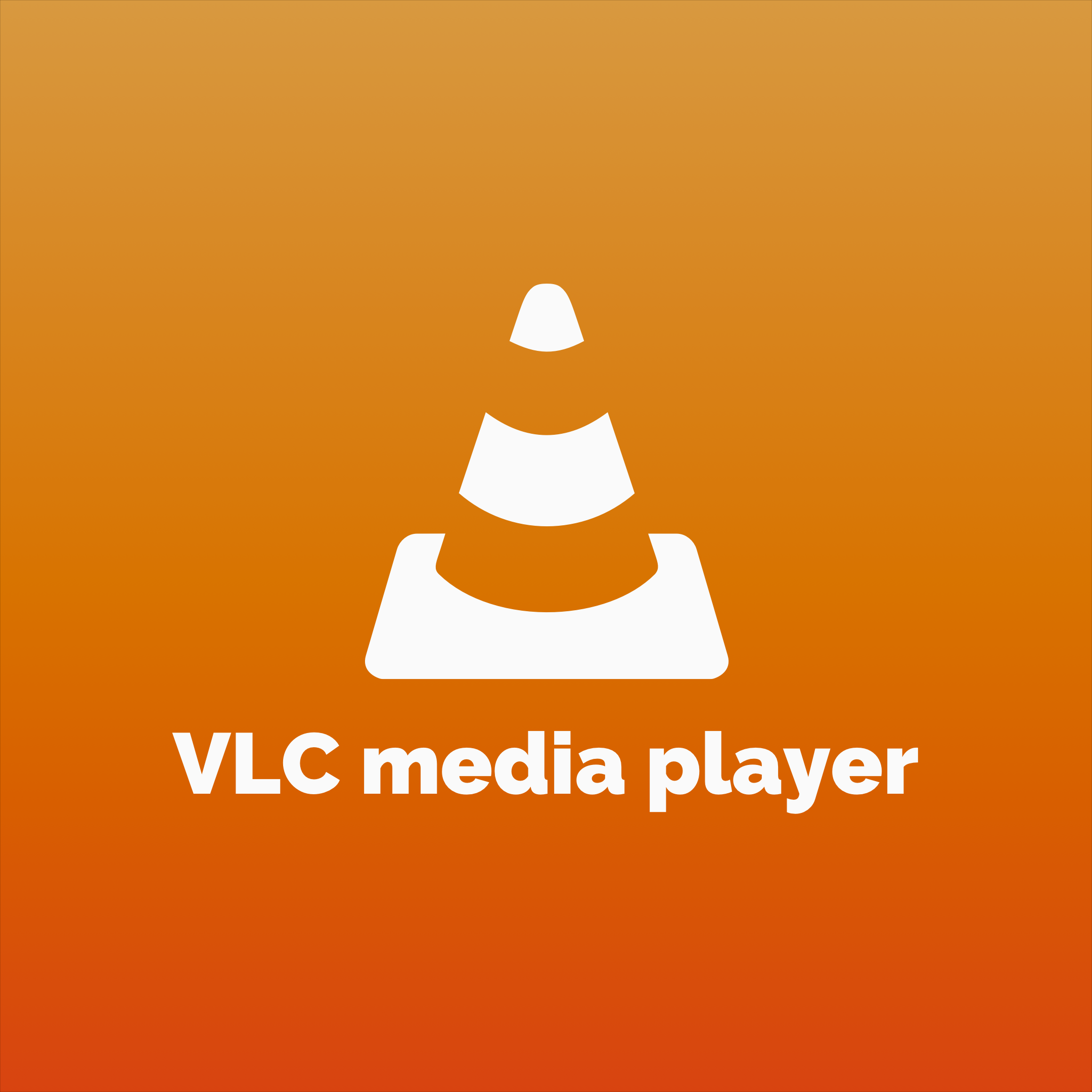 Vlc Media Player For Windows 1