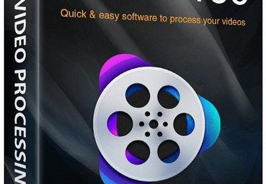 Videoproc Converter Ai Full Version For Windows