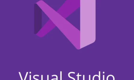 Visual Studio 2022 Full Version For Windows 1