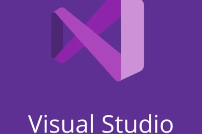 Visual Studio 2022 All Edition For Windows V17.6.2 Best Ide, Code Editor, Azure Devops, &Amp; App Center Software