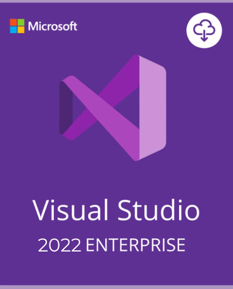 Visual Studio Bits Free Download For Windows Free Download Visual Studio 2022 Full Version For Windows