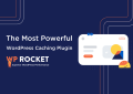 Wp Rocket Premium Plugin 1