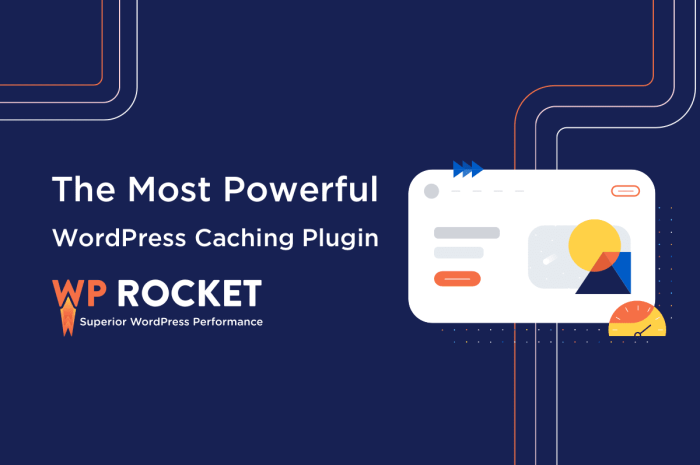 Wp Rocket Premium Plugin For Wordpress V3.18.1.3 Best Wordpress Cache And Wp Site Speed Optimisation Plugin