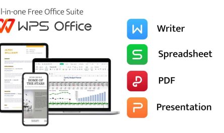 Wps Office Premium 2025 Full Version 1