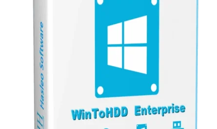 Wintohdd Enterprise Full Version Crack 1