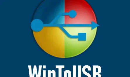 Wintousb Enterprise Software Full Version 1
