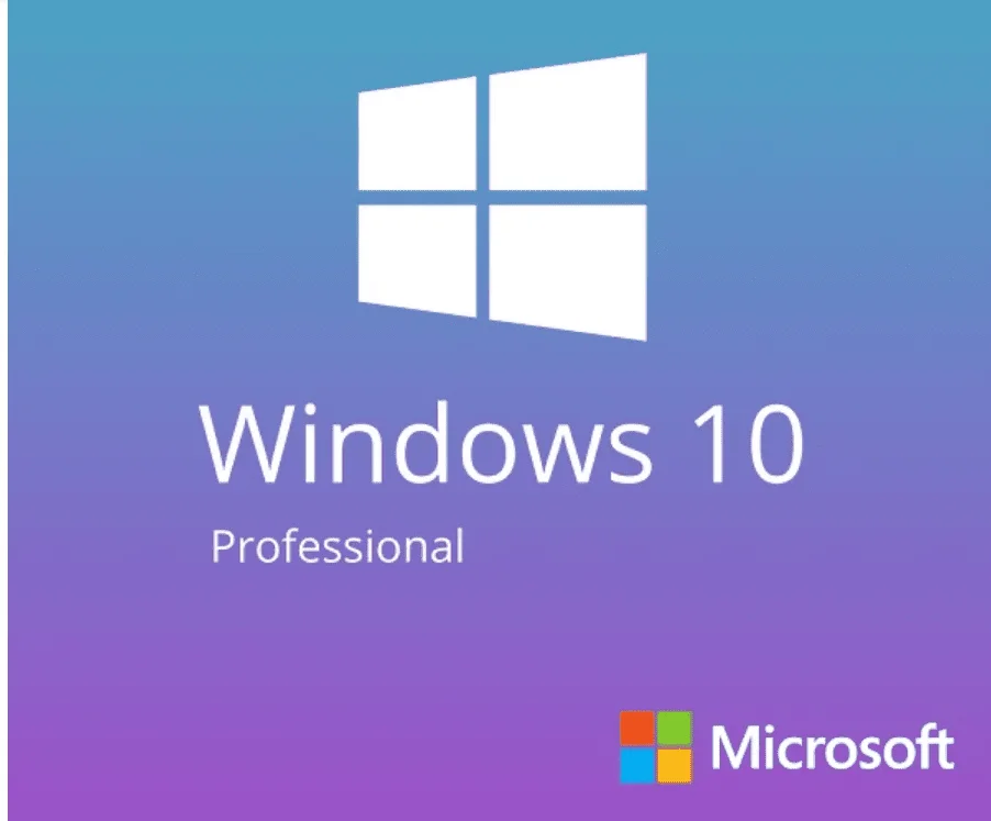 Windows 10 Pro En Us June Windows 10 Pro 22H2 Full Version