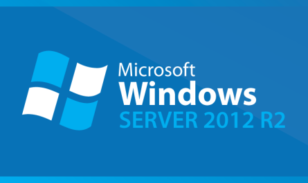 Windows Server 2012 Full Version Iso Free Download