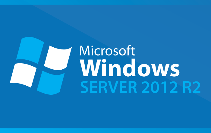 Windows Server 2012 R2 Vl Standard Esd En-Us Bootable Iso File Setup
